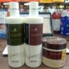 Karseell Maca Care System