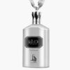 Saqar Platinum Perfume